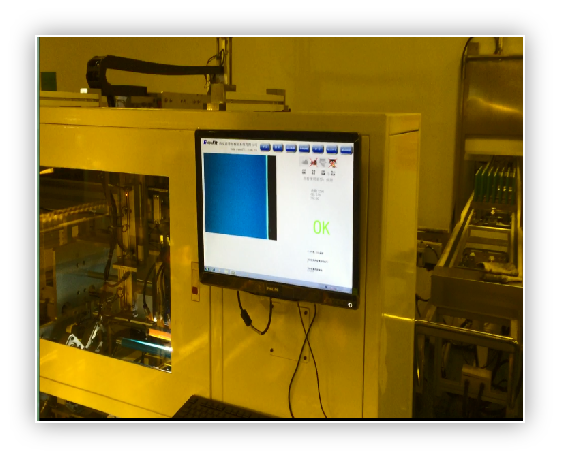 MVS2.0CҕXϵy(tng)֮OPCҕzC