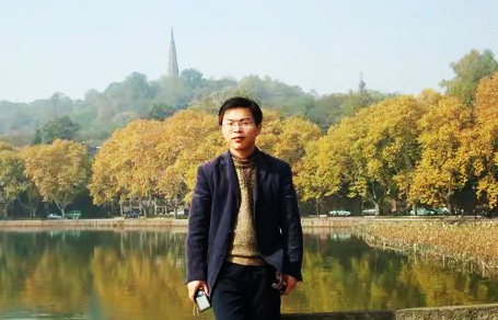 MVS2.0CҕXzyϵy(tng)