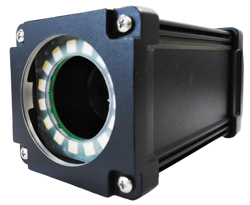 CҕXzyϵy(tng)֮ҕXλϵy(tng)