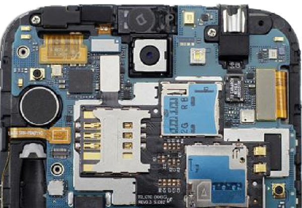 CҕXzyϵy(tng)֮oNϙzyϵy(tng)