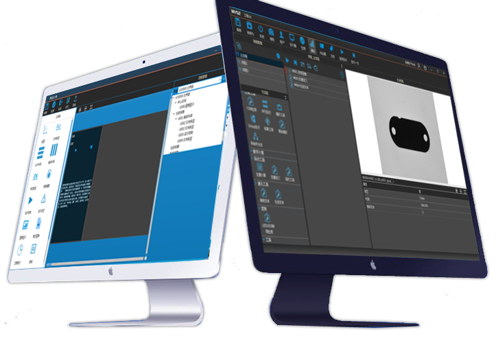 MVS2.0ҕXzyϵy|CҕXܛ