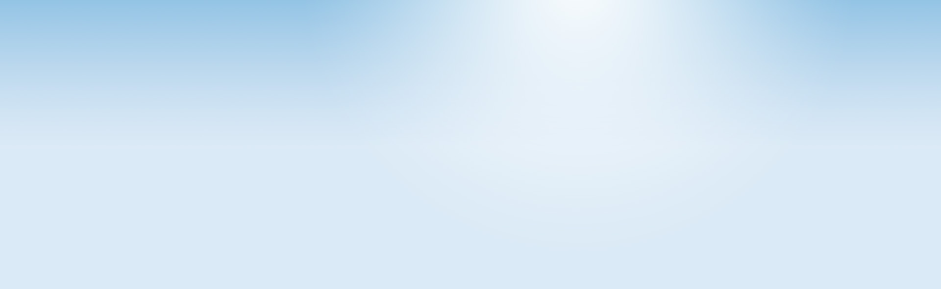 �����װ�ҕ�X�z�yϵ�y(t��ng)