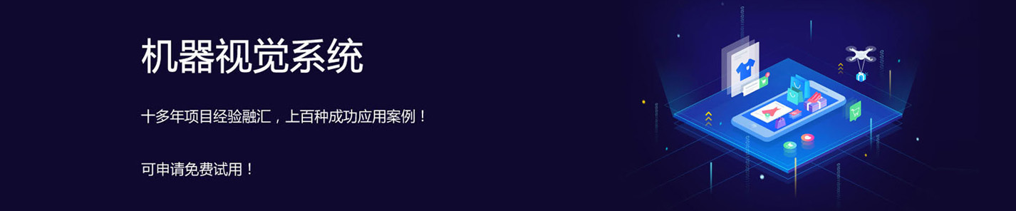 װҕXzy(c)ϵy(tng)