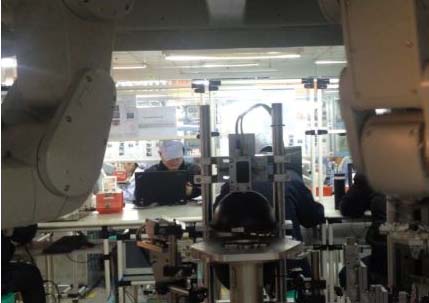 emvpҕX(ju)ܛQ֙C(j)쾀ı覴Ùzy(c)y}