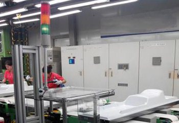 EMVPҕX(ju)ϵy(tng)QT(mn)wl(f)ݾxay}