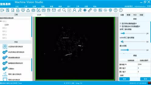 MVSܛʮv-(f)s愝ۙzy 